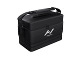 Hyperice 3 Carry Case