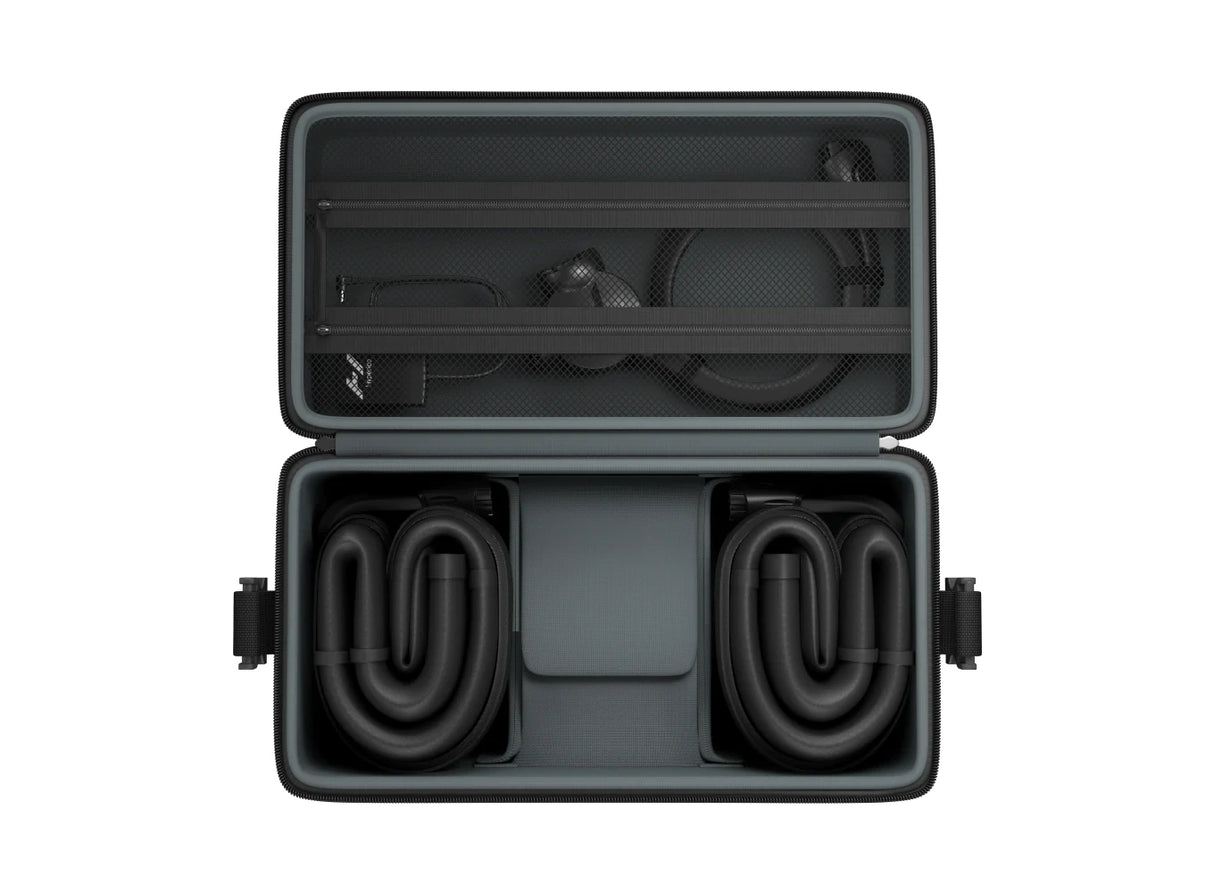 Hyperice 3 Carry Case