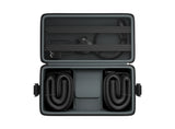 Hyperice 3 Carry Case