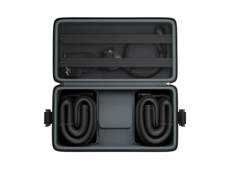 Hyperice 3 Carry Case