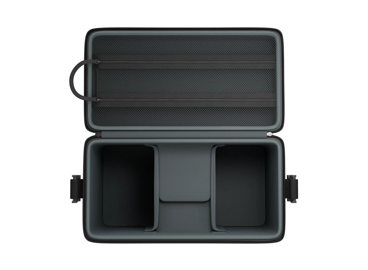 Hyperice 3 Carry Case