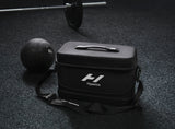 Hyperice 3 Carry Case