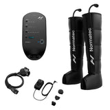 Normatec 3 Leg Package - Standard