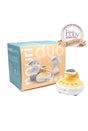 TensCare Nouri Duo Electric Breast Pump