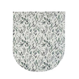 Feeding & Pumping Privacy Cover - Waterleaves