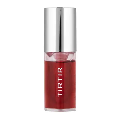 TIRTIR -  MY GLOW ROSY LIP OIL 5.7ML (EU)