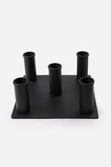 Northern Olympic Bar Floor Stand