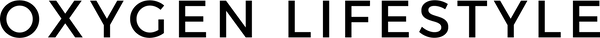 The Oxygen Lifestyle