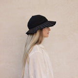 Positano Oasis Hat