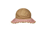 Bari | Island Oasis Hat