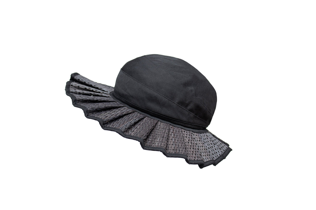 Positano Oasis Hat