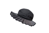 Positano Oasis Hat