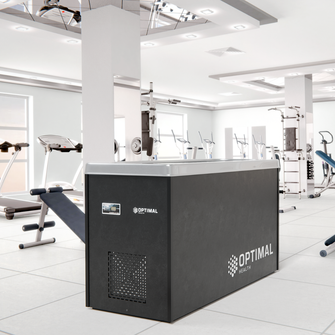 Optimal Health Ice_Bath_for_Recovery_Performance