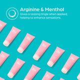 So Divine Orgasm Stimulating Gel 100ml
