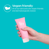 So Divine Orgasm Stimulating Gel 100ml