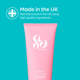 So Divine Orgasm Stimulating Gel 100ml