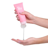 So Divine Orgasm Stimulating Gel 100ml