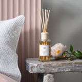 Oud Rose Diffuser