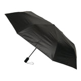 Blåbär Umbrella – Windproof & UPF50+ Protection