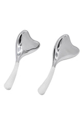 Oxygen Boutique Mermaid Cryo Tools