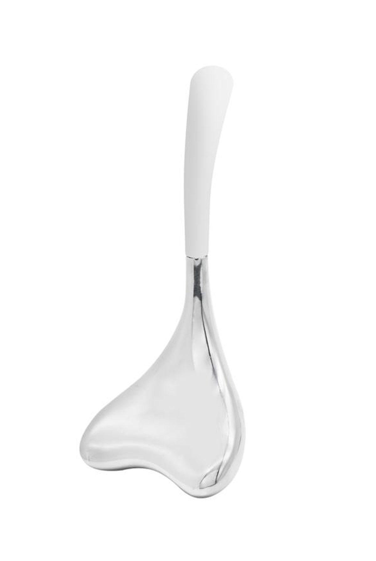 Mermaid Cryo Tools