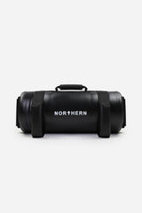 Northern Competition Sandbag Power Bag