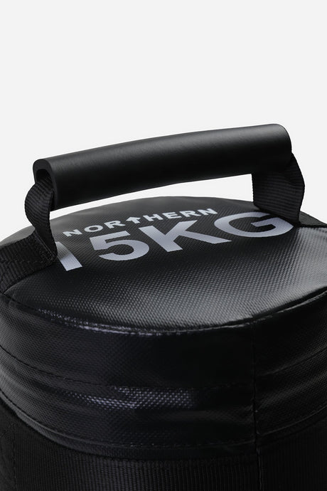 Northern Competition Sandbag Power Bag