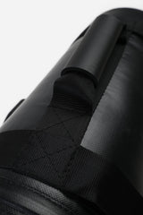 Northern Competition Sandbag Power Bag
