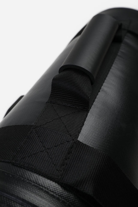 Northern Competition Sandbag Power Bag
