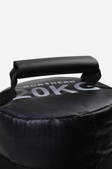 Northern Competition Sandbag Power Bag