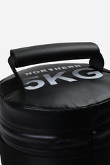 Northern Competition Sandbag Power Bag