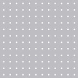 Spare Covers for 3-in-1  Pillow (Cover Only)