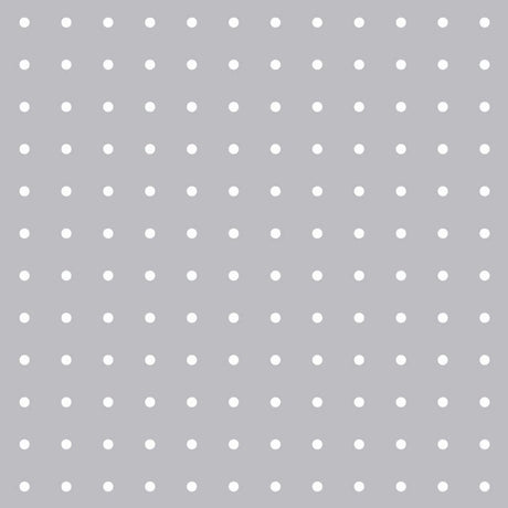 Spare Covers for 3-in-1  Pillow (Cover Only)