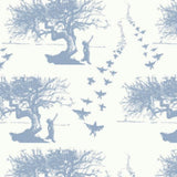 Spare Covers for 3-in-1  Pillow (Cover Only)