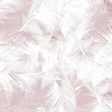 Spare Covers for 3-in-1  Pillow (Cover Only)