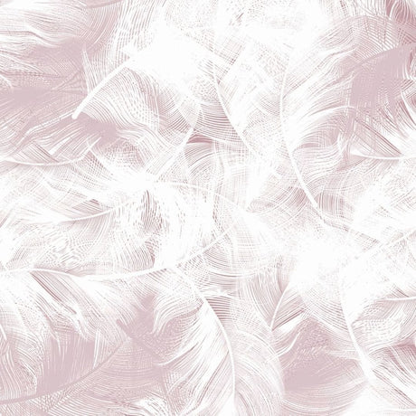 Spare Covers for 3-in-1  Pillow (Cover Only)