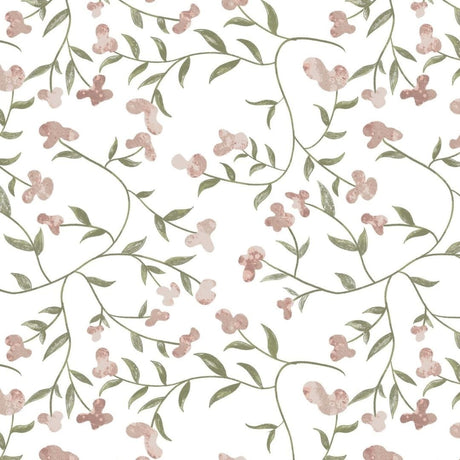 Spare Covers for 3-in-1  Pillow (Cover Only)