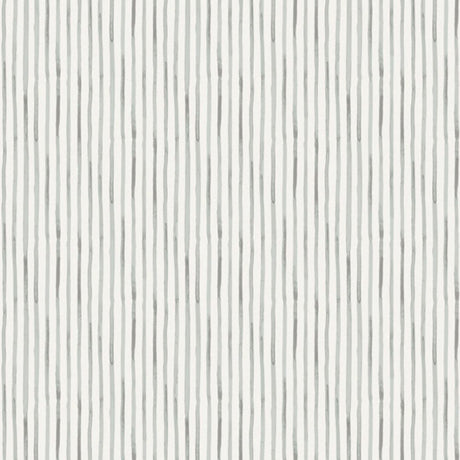 Spare Covers for 3-in-1  Pillow (Cover Only)