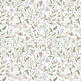 Spare Covers for 3-in-1  Pillow (Cover Only)