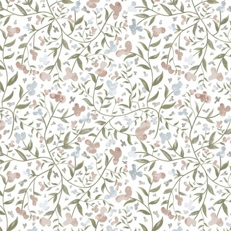 Spare Covers for 3-in-1  Pillow (Cover Only)