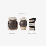 Protective Gear