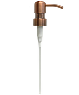 Nereus London Pump for Life
