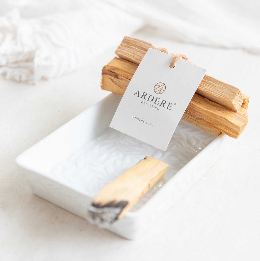 Palo Santo Bundle