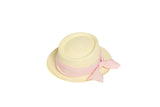 The Favourite | Centennial Panama Hat