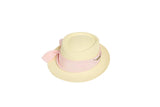 The Favourite | Centennial Panama Hat