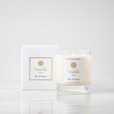 Pear &Amp; Freesia Candle