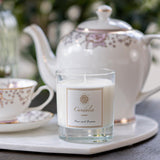 Pear &Amp; Freesia Candle