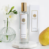 Pear and  Freesia Room Spray