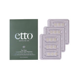 Acne Micro-Dart Patches
