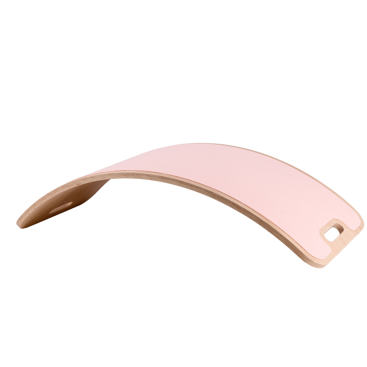 Perfect Arc Felt